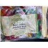 Image 2 : Mighty Marked Sour Jubes Candy 6 x 230g