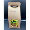 Image 1 : Sour Patch Kids Heads 2 flavors in 1 Candy 6 x 185g