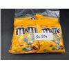 Image 1 : M&M's Peanut & Chocolate Candies 5x120g