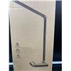 Image 3 : LED Desk Lamp with Eye Protection