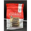 Image 1 : Caledon Farms Protein Cookies for Dogs 1Kg