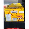 Image 1 : CASE LOT - Coffee crisp POPS candies 12x70g