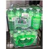 Image 2 : CASE LOT - Ice River natural spring water 48x500ml