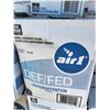 Image 1 : VARA Air1 Diesel Exhaust Fluid - 9.46L