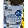 Image 2 : VARA Air1 Diesel Exhaust Fluid - 9.46L