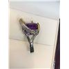 Image 5 : Natural Oval Cut Amethyst 18.35 Carat Solitaire .925 Silver Ring with Appraisal Certificate $650.00