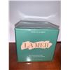 Image 1 : Lamer Moisturizing Cream NEW SEALED 3.4oz