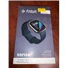 Image 1 : FitBit Sense Sports Health Watch
