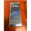 Image 2 : Calvin Klein Escape Cologne and Davidoff Cool Waters Eau de Toilette -LOT OF 2 NEW SEALED