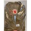 Image 2 : NEW Fjallraven Kanken Back Pack Clay