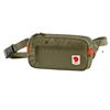 Image 1 : NEW Fjallraven Kanken High Coast Hip Pack Green