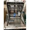 Image 5 : Frigidaire Dishwasher Mod: FDSH4501AS5A  24'' Built-In Dishwasher with EvenDry™ System