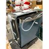 Image 6 : Frigidaire Dishwasher Mod: FDSH4501AS5A  24'' Built-In Dishwasher with EvenDry™ System