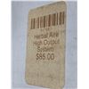 Image 4 : Herbal Aire High Output System