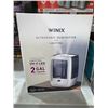 Image 1 : Wink Personal Home Room Humidifier