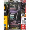 Image 1 : Shark Stratos Cordless Stick Vacuum