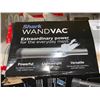 Image 2 : Shark Cordless Wand Vacuum