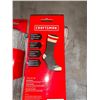 Image 3 : Craftsman Classic Wool Work Socks Mens 10-1 Lot of 3