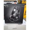 Image 1 : Roccat elo x - Cross-Platform stereo gaming set.
