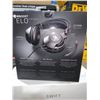 Image 2 : Roccat elo x - Cross-Platform stereo gaming set.