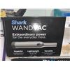 Image 2 : Shark WandVac Handheld Cordless Vac