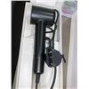 Image 4 : Swift - Laifen hair dryer.