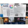 Image 2 : Home Luminaire - 3pk 5-1 power failure night light.