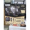 Image 2 : Wahl Deluxe Hair Trimming Kit