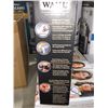 Image 3 : Wahl Deluxe Hair Trimming Kit