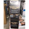 Image 4 : Wahl Deluxe Hair Trimming Kit