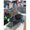 Image 4 : BUNN - commercial coffee maker.