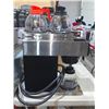 Image 5 : BUNN - commercial coffee maker.