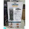 Image 3 : NINJA creami deluxe - 11 in 1 cream and frozen drink maker.
