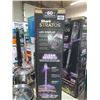 Image 2 : Shark Stratos Cordless Vacuum