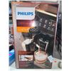 Image 2 : Phillips 2200 Series Latte Go