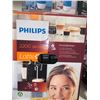Image 3 : Phillips 2200 Series Latte Go