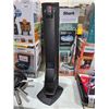 Image 3 : Lasko CT32990C Ceramic 1500-watt Tower heater