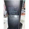Image 5 : Lasko CT32990C Ceramic 1500-watt Tower heater