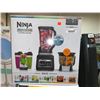 Image 1 : Ninja Professional Plus Kitchen System