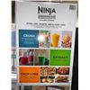 Image 2 : Ninja Professional Plus Kitchen System