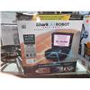 Image 2 : Shark AI Robot Self Empty Vacuum