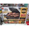 Image 1 : Ninja Foodi Smart XL Grill