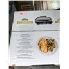 Image 2 : Ninja Foodi Smart XL Grill
