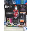 Image 1 : Ninja Intelli-Sense Kitchen System