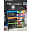 Image 2 : Ninja Intelli-Sense Kitchen System
