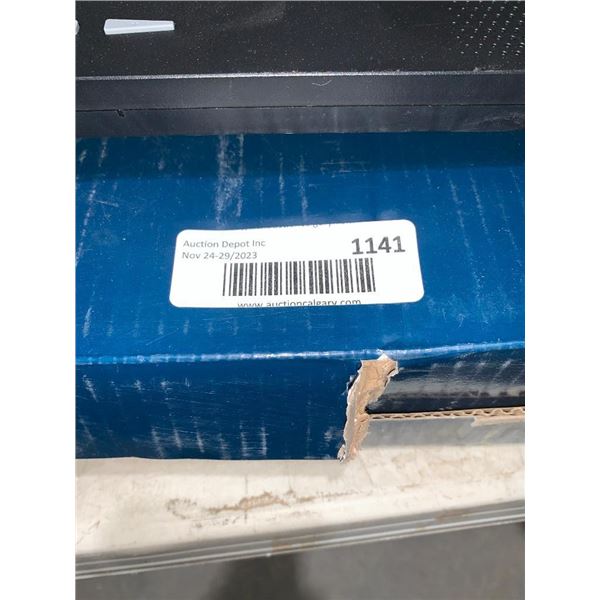 Echelon 15.6" Tablet