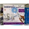 Image 1 : Waterpik Personal Oral Care System