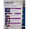 Image 2 : Waterpik Personal Oral Care System