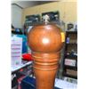 Image 2 : Trudeau Pepper Mill (31 inches)