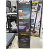 Image 2 : Shark Pet Pro Cordless Stick Vacuum